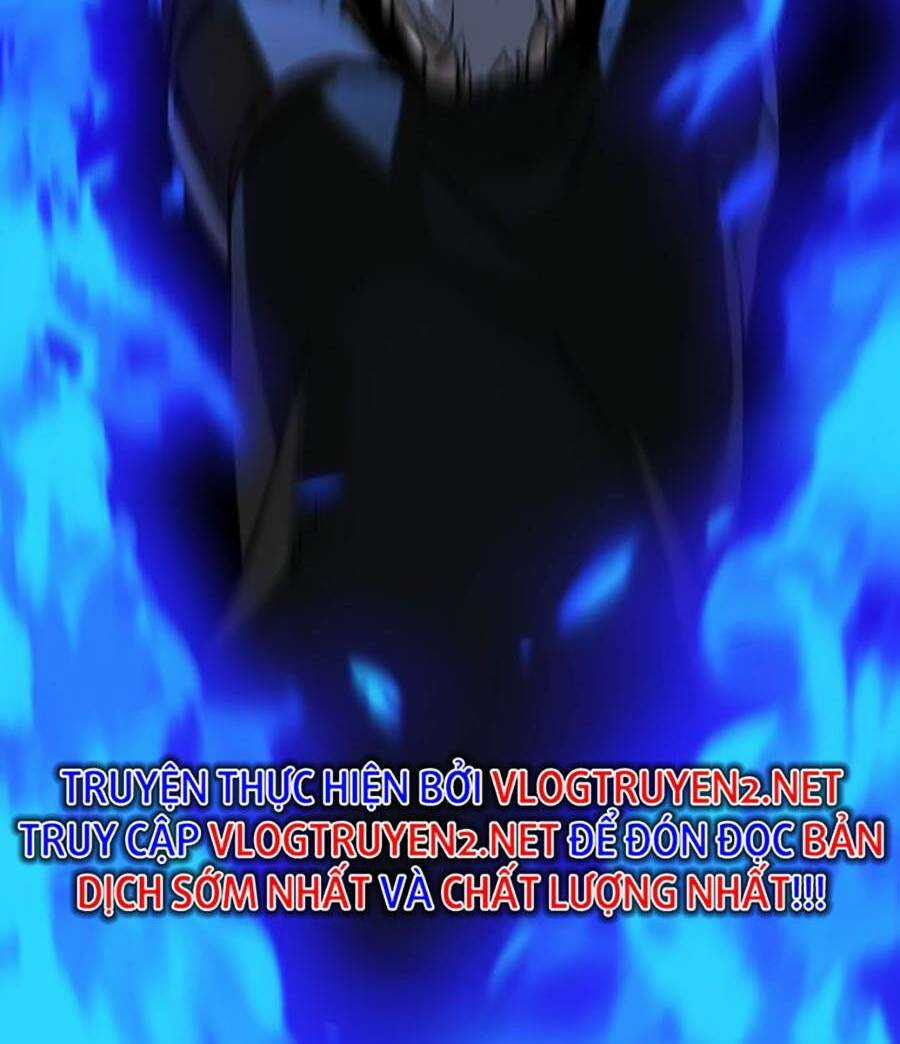 Ta Là Trùm Chapter 1 trang 375