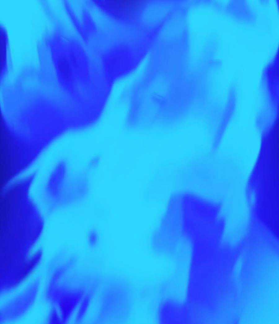 Ta Là Trùm Chapter 1 trang 376