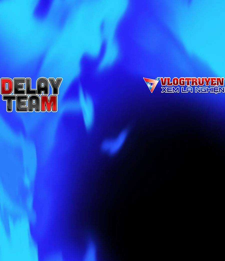 Ta Là Trùm Chapter 1 trang 377