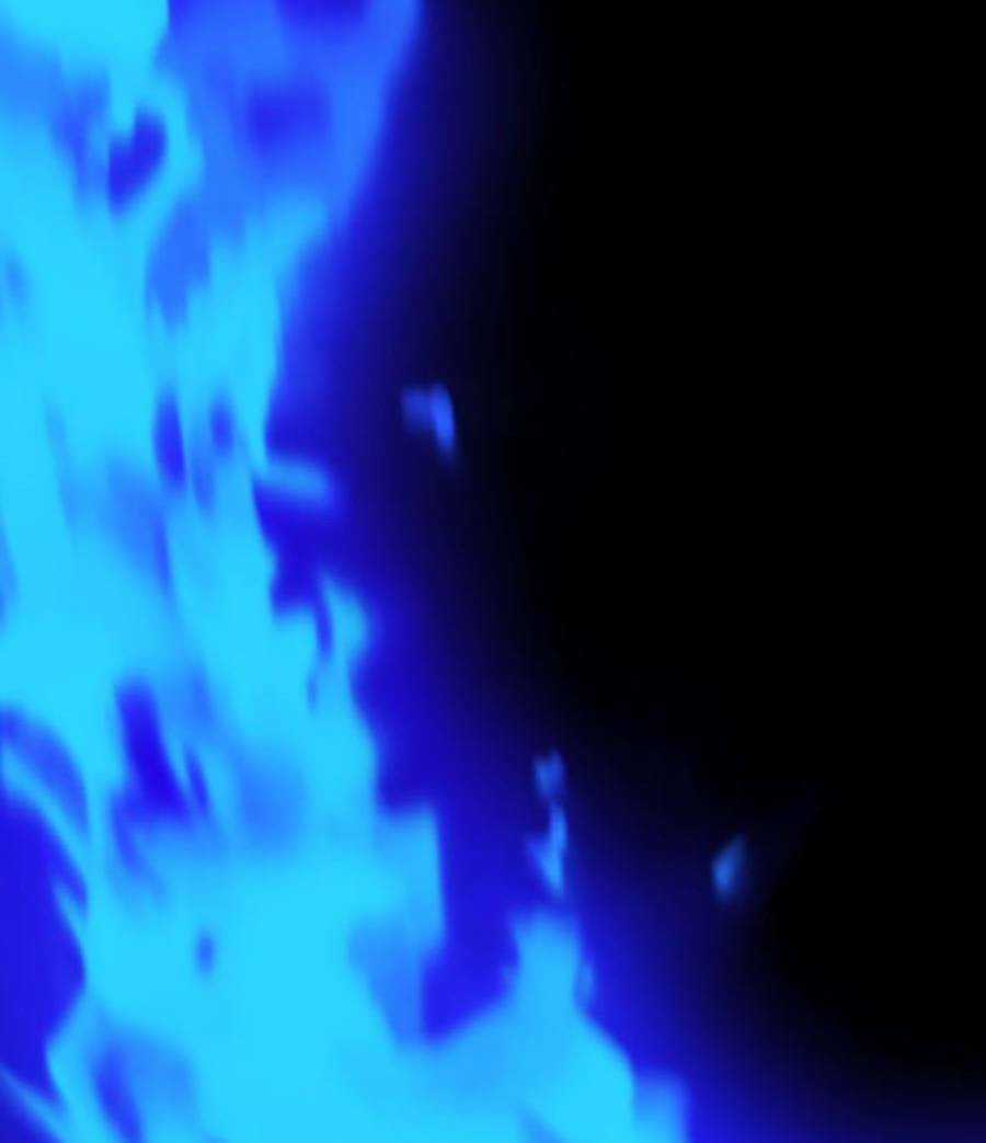 Ta Là Trùm Chapter 1 trang 378