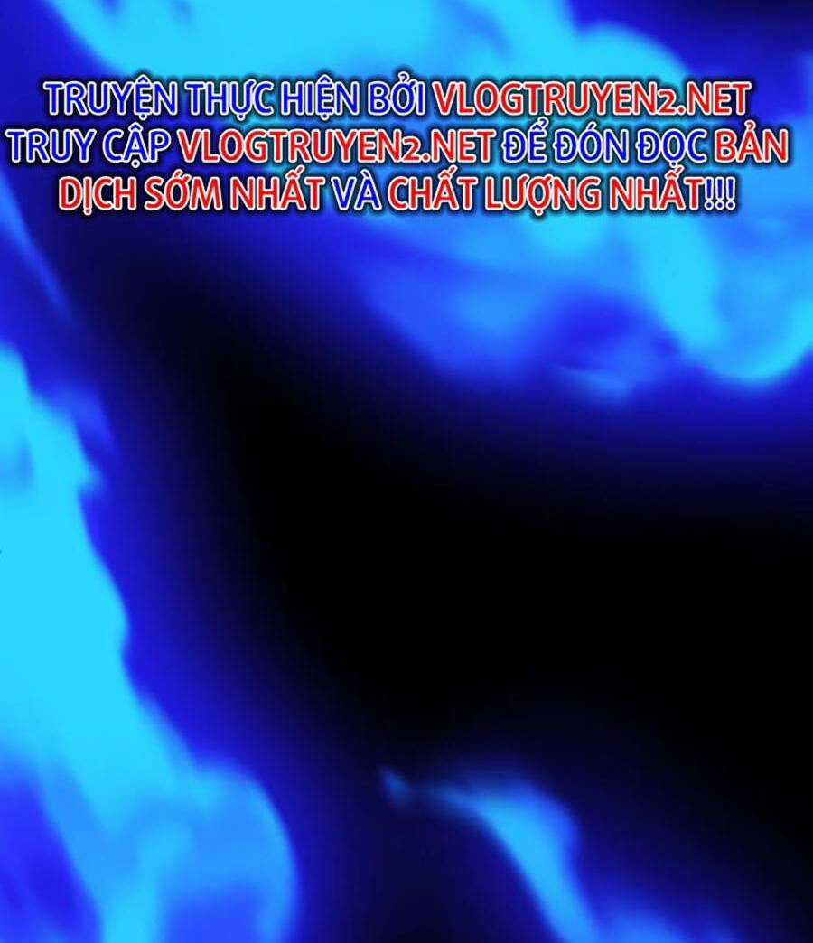 Ta Là Trùm Chapter 1 trang 379