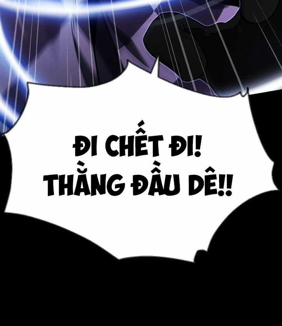 Ta Là Trùm Chapter 1 trang 38