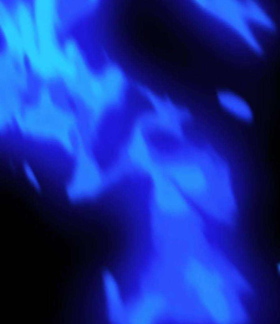 Ta Là Trùm Chapter 1 trang 380