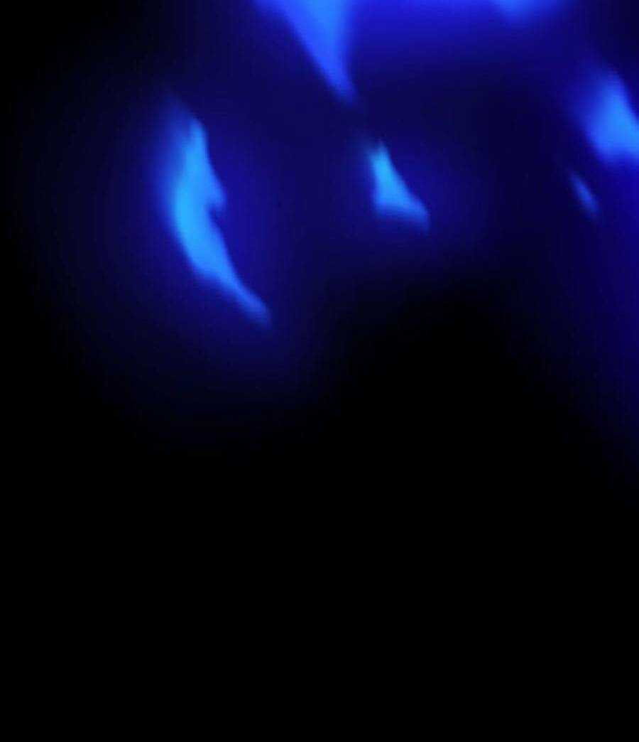 Ta Là Trùm Chapter 1 trang 381