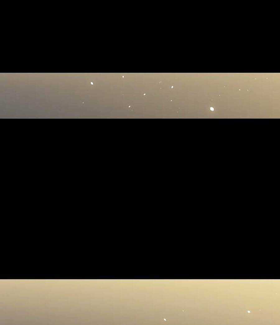 Ta Là Trùm Chapter 1 trang 384