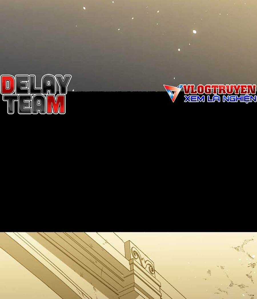 Ta Là Trùm Chapter 1 trang 385