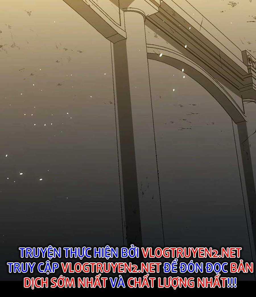 Ta Là Trùm Chapter 1 trang 386