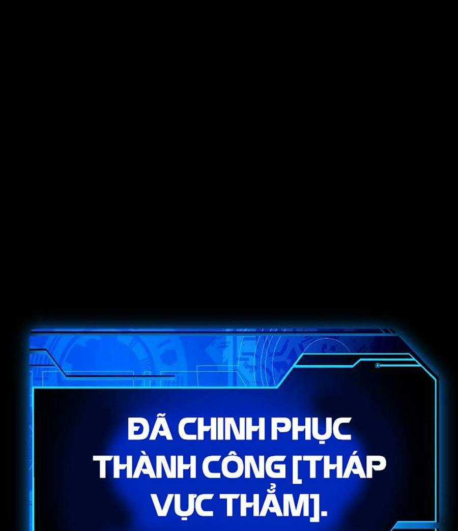 Ta Là Trùm Chapter 1 trang 387