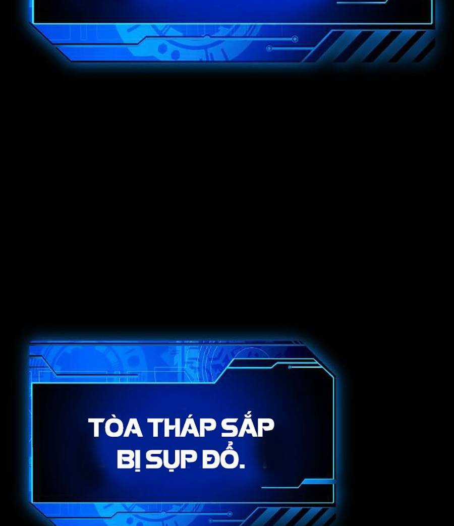 Ta Là Trùm Chapter 1 trang 388