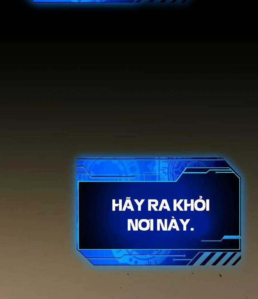 Ta Là Trùm Chapter 1 trang 389