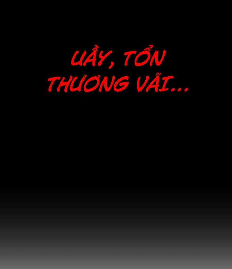 Ta Là Trùm Chapter 1 trang 39