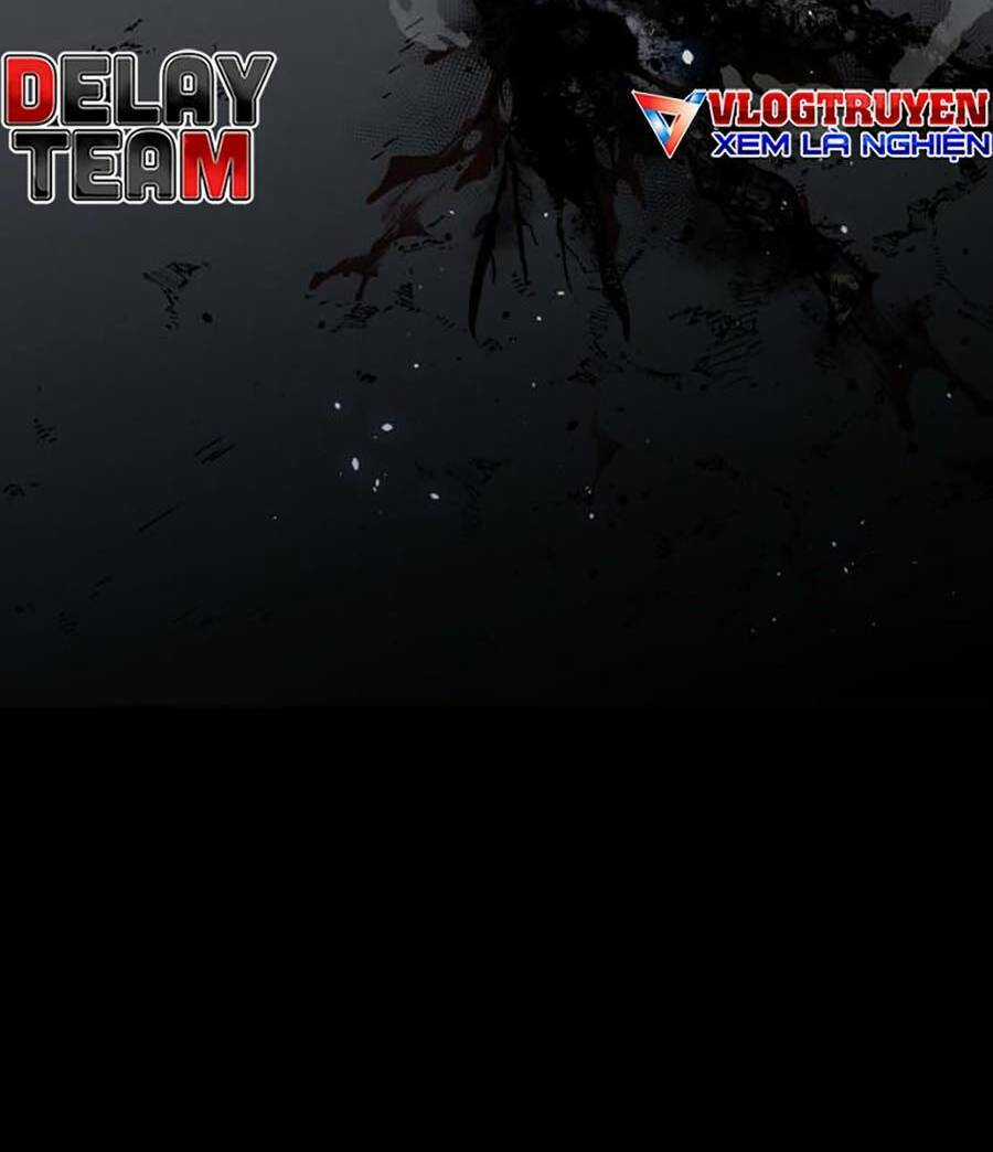 Ta Là Trùm Chapter 1 trang 391