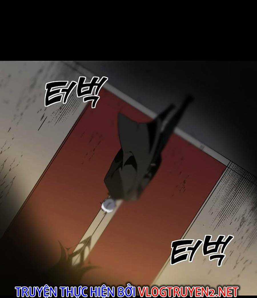 Ta Là Trùm Chapter 1 trang 392