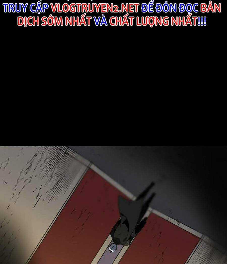 Ta Là Trùm Chapter 1 trang 393