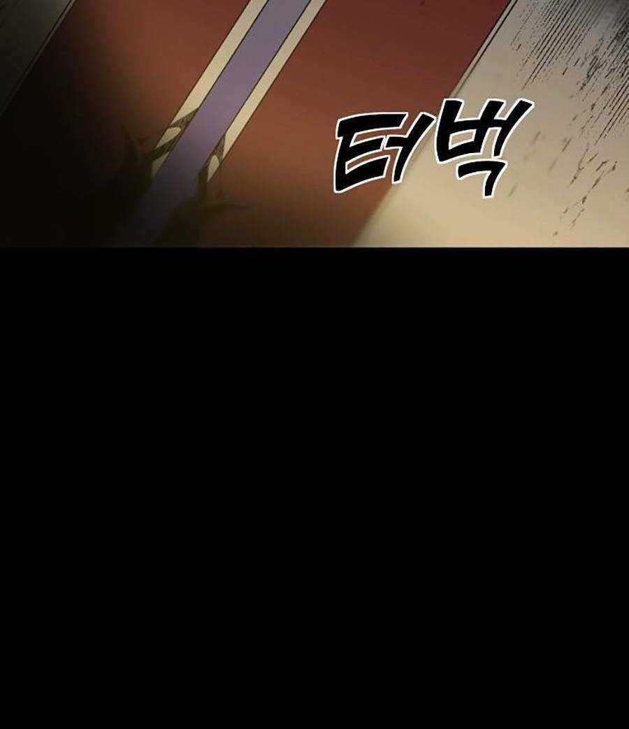 Ta Là Trùm Chapter 1 trang 394