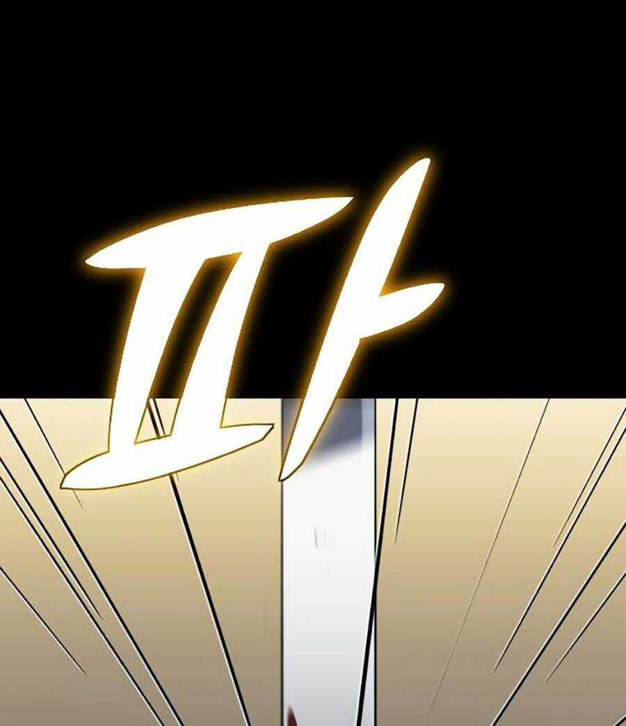 Ta Là Trùm Chapter 1 trang 397