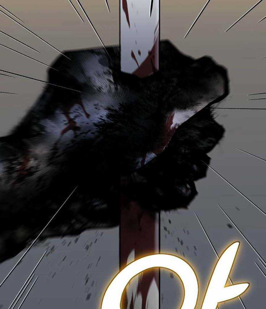 Ta Là Trùm Chapter 1 trang 398