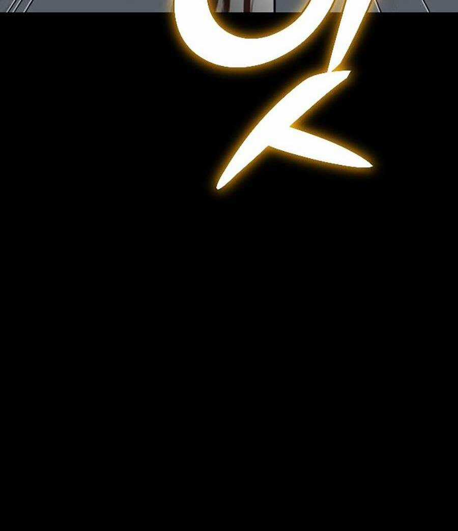 Ta Là Trùm Chapter 1 trang 399