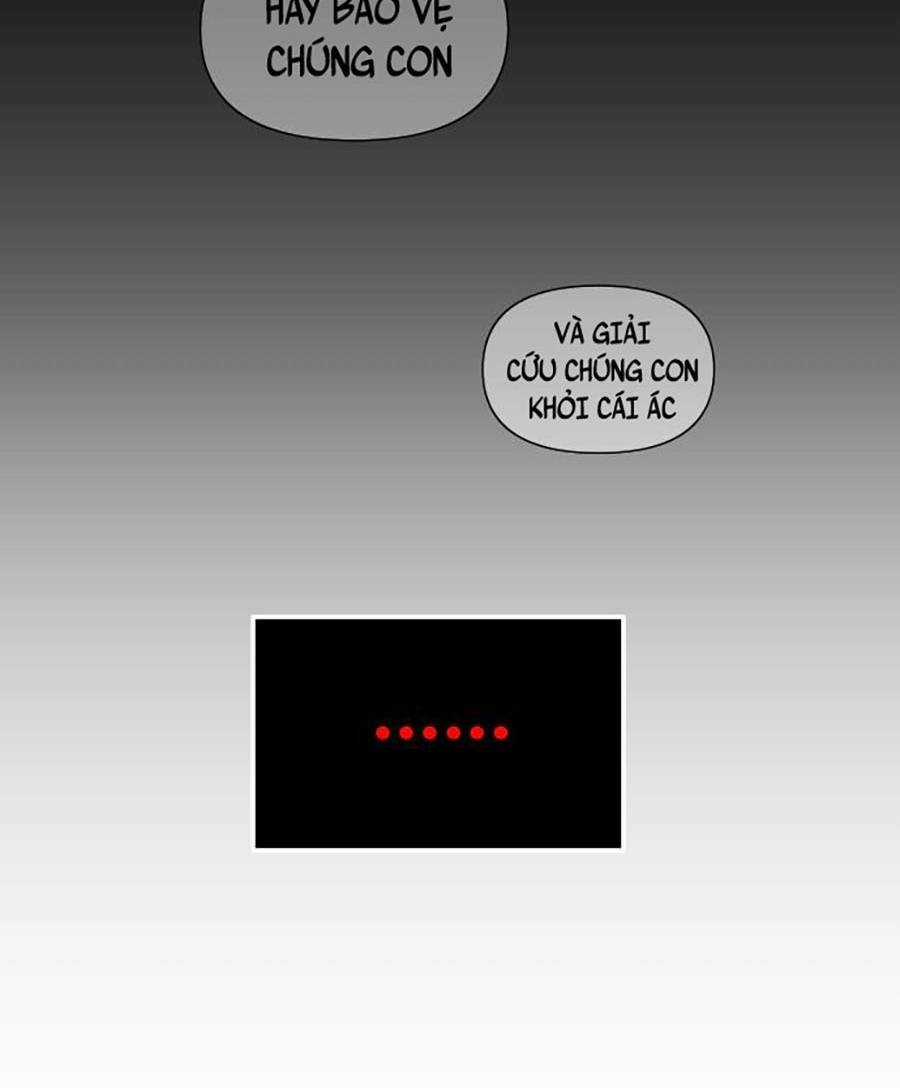 Ta Là Trùm Chapter 1 trang 4