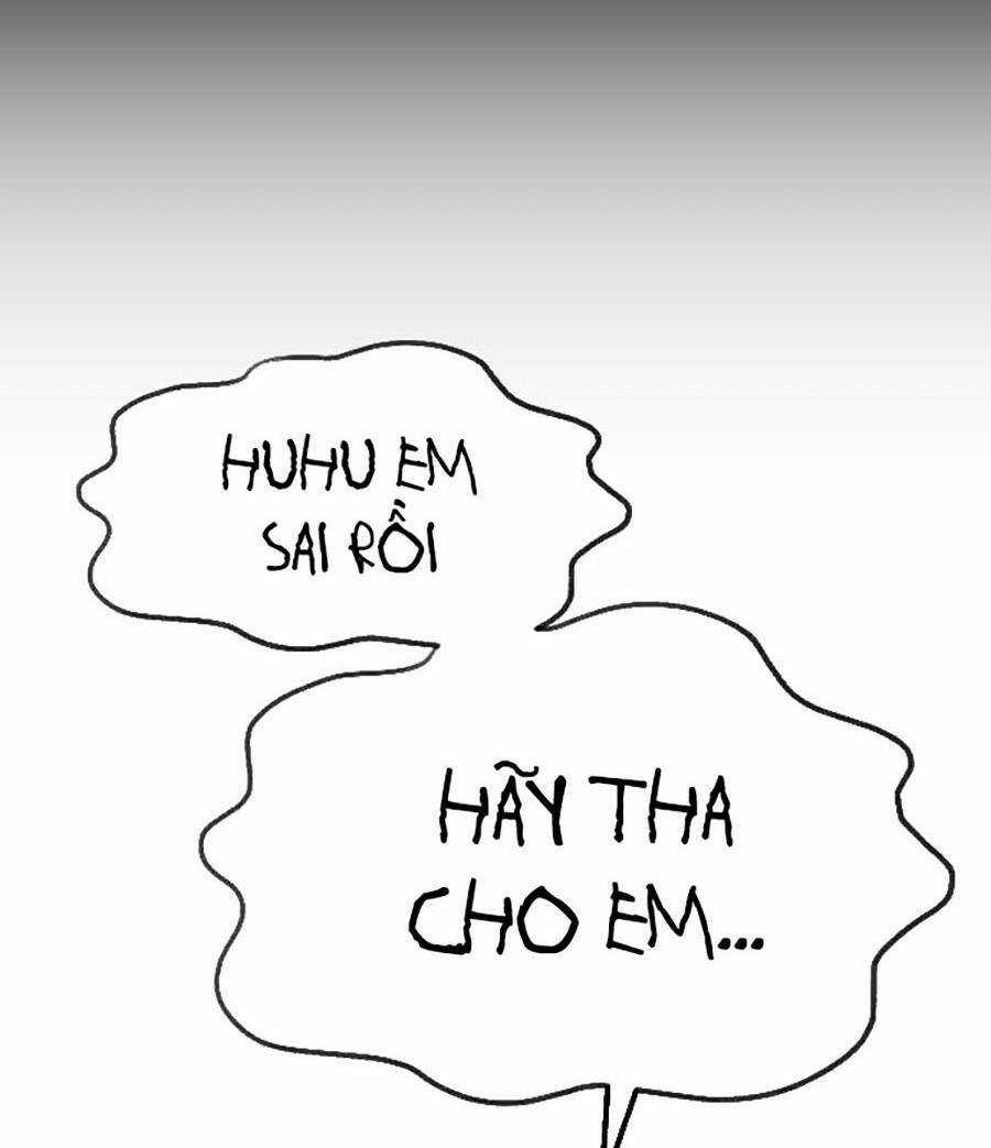 Ta Là Trùm Chapter 1 trang 40