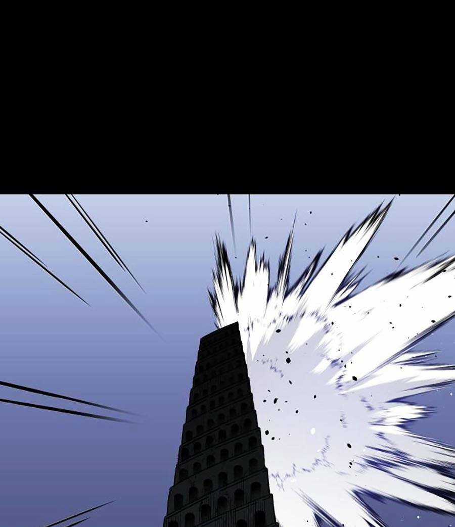 Ta Là Trùm Chapter 1 trang 400