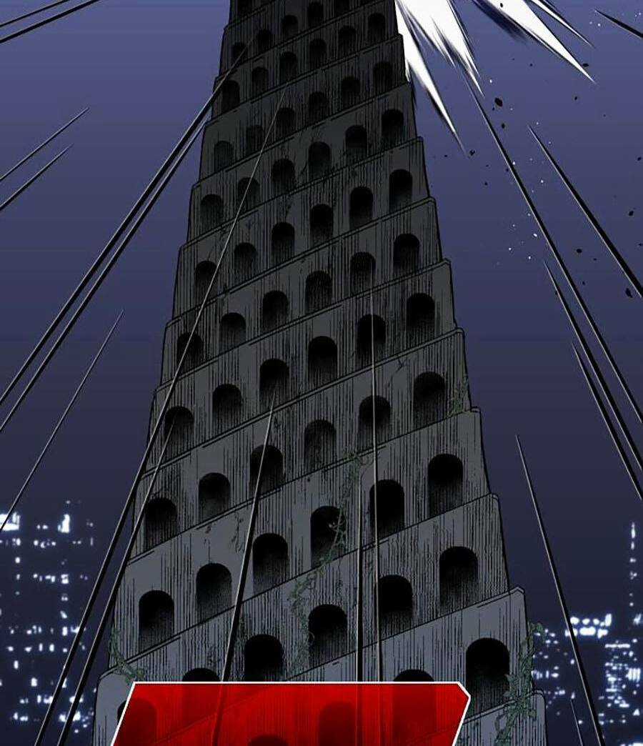 Ta Là Trùm Chapter 1 trang 401