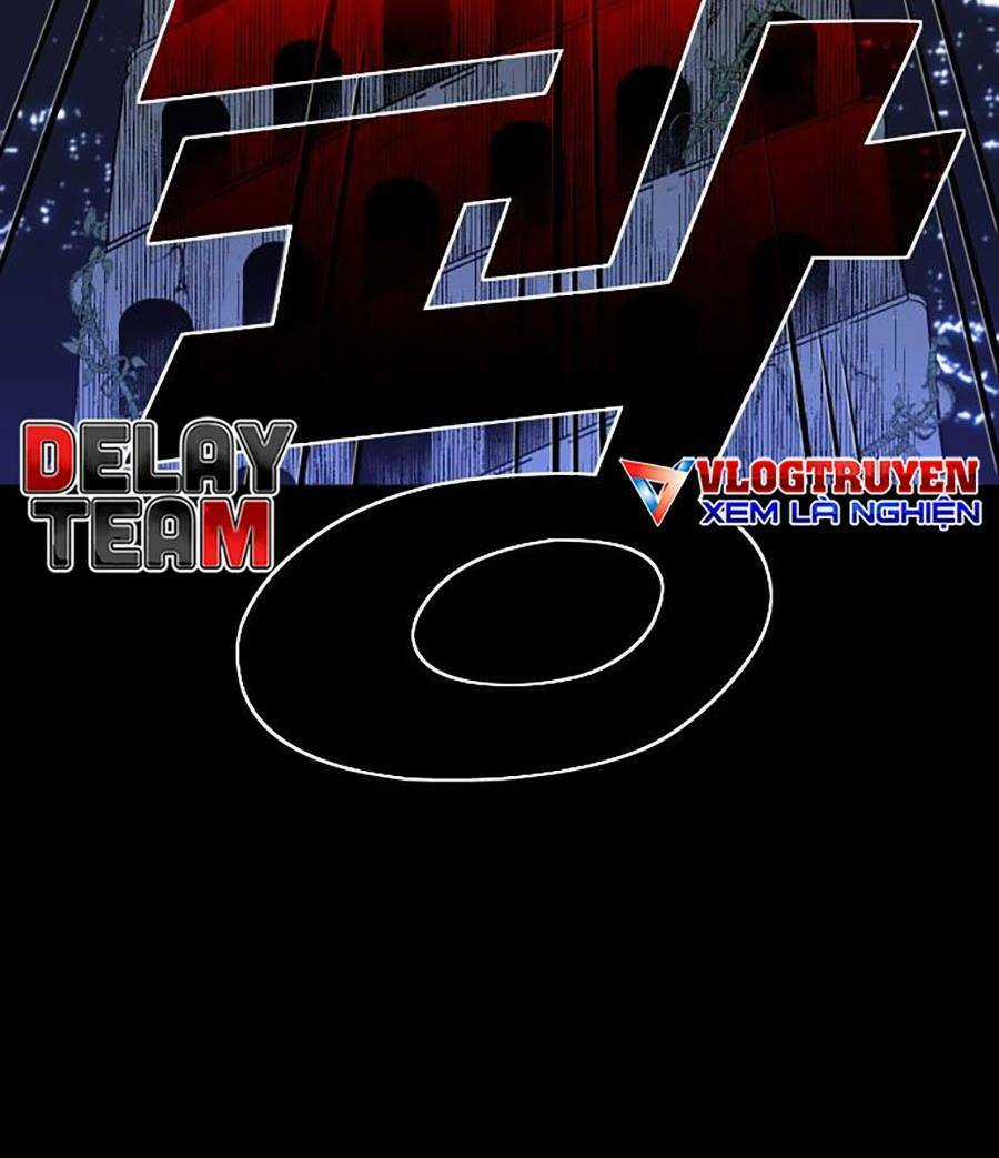 Ta Là Trùm Chapter 1 trang 402