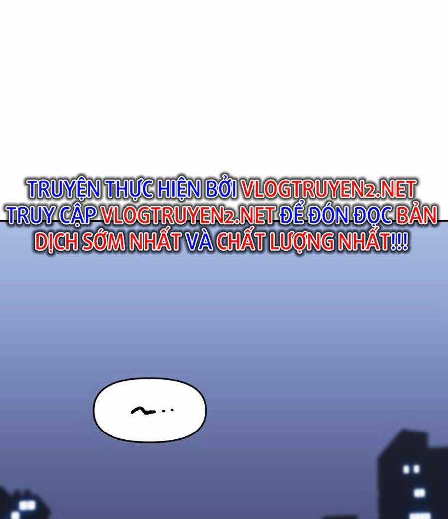 Ta Là Trùm Chapter 1 trang 405