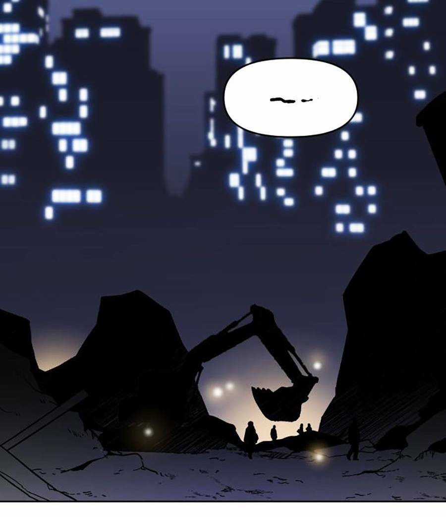 Ta Là Trùm Chapter 1 trang 406