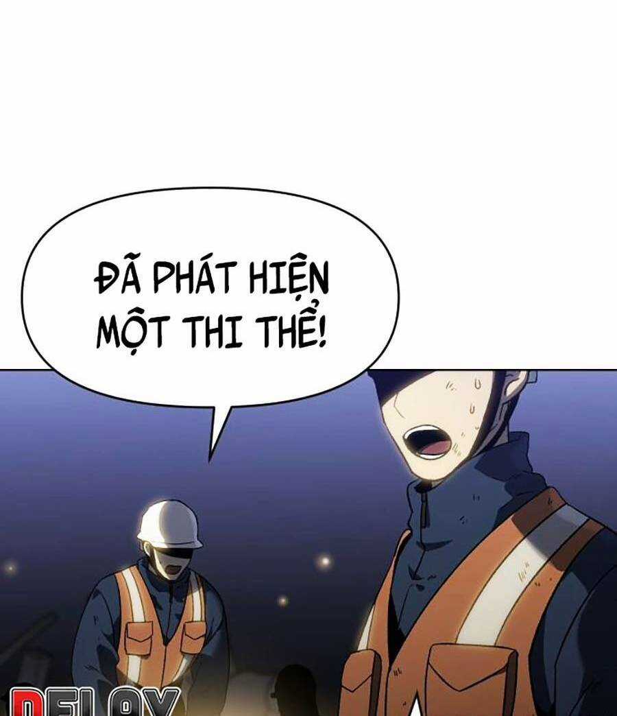 Ta Là Trùm Chapter 1 trang 407