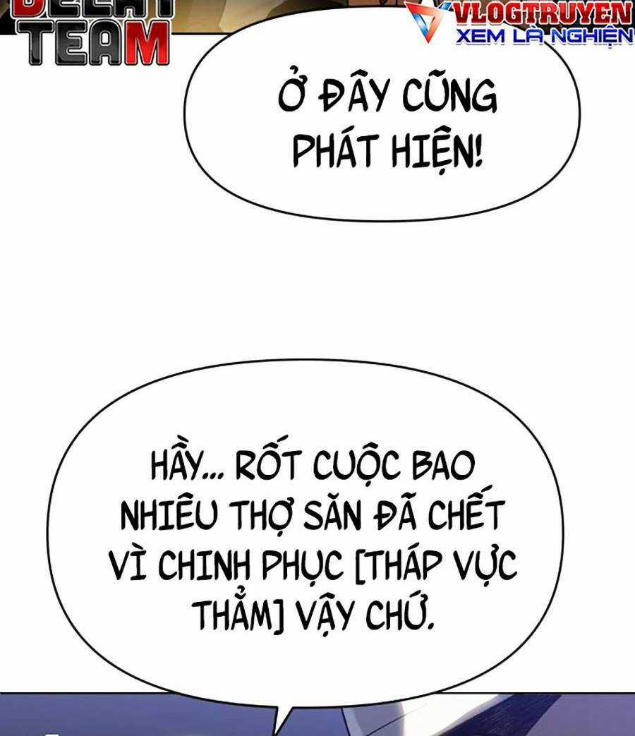 Ta Là Trùm Chapter 1 trang 408