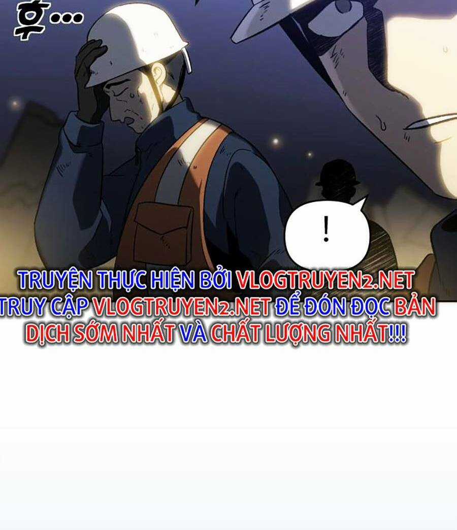 Ta Là Trùm Chapter 1 trang 409