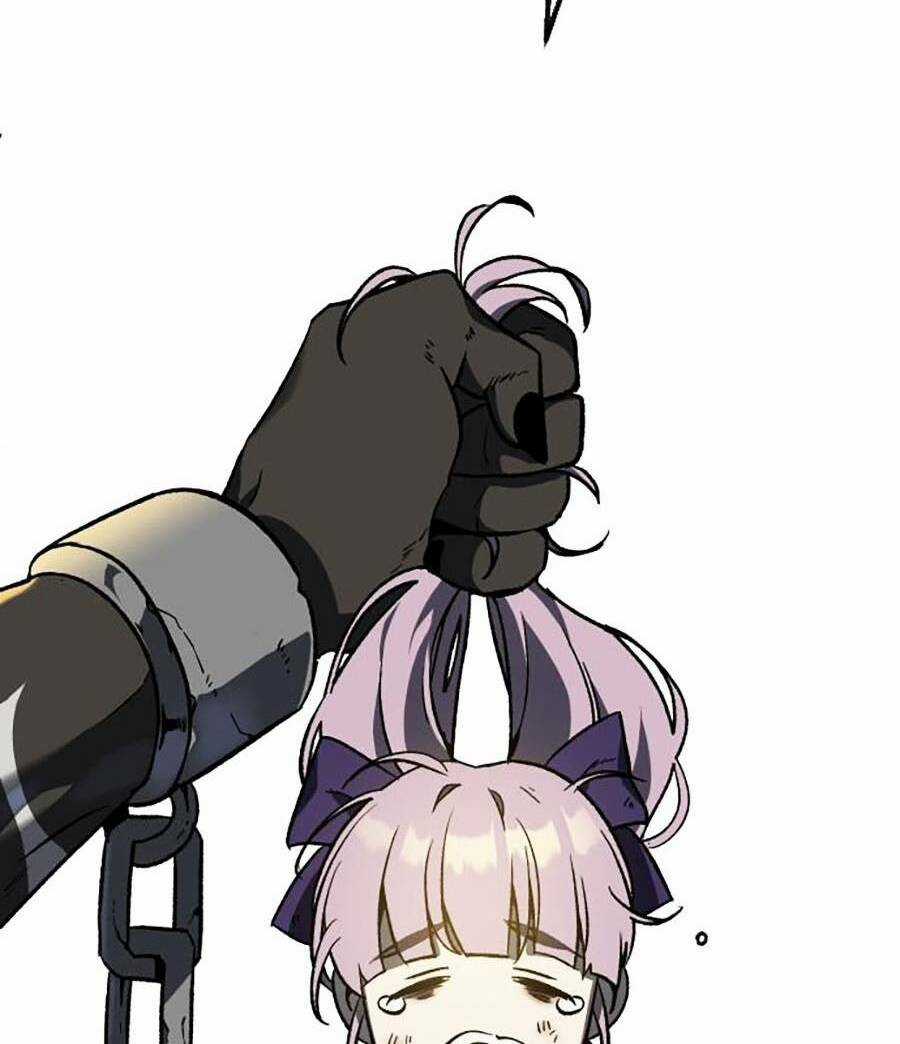 Ta Là Trùm Chapter 1 trang 41