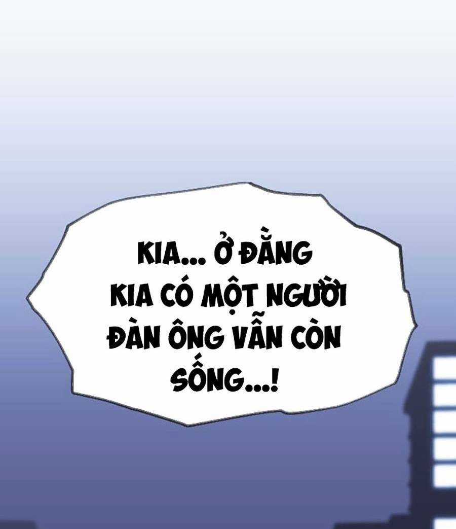 Ta Là Trùm Chapter 1 trang 410