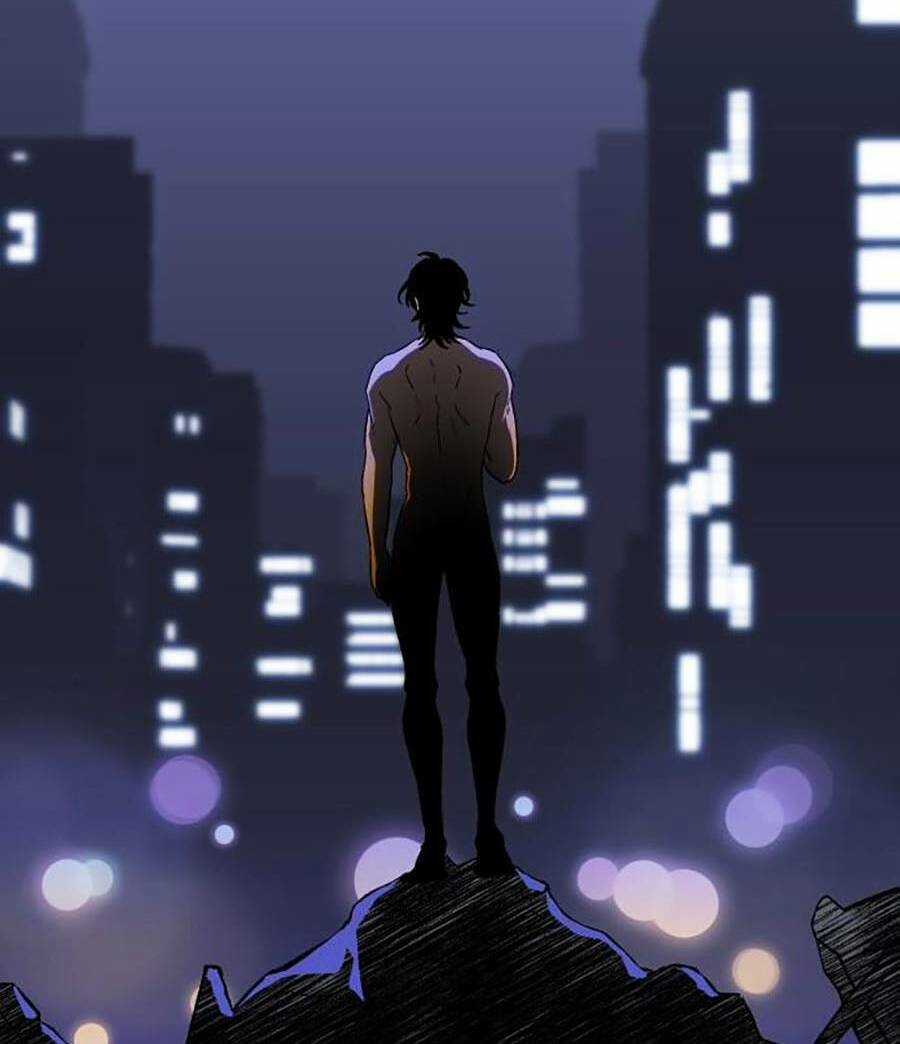 Ta Là Trùm Chapter 1 trang 411