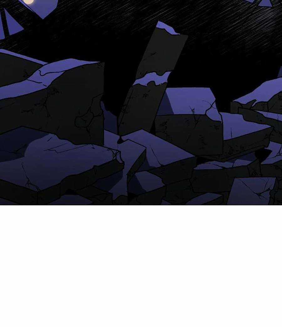 Ta Là Trùm Chapter 1 trang 412