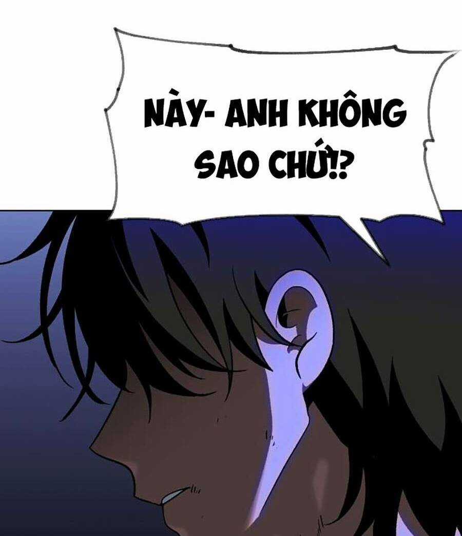 Ta Là Trùm Chapter 1 trang 413