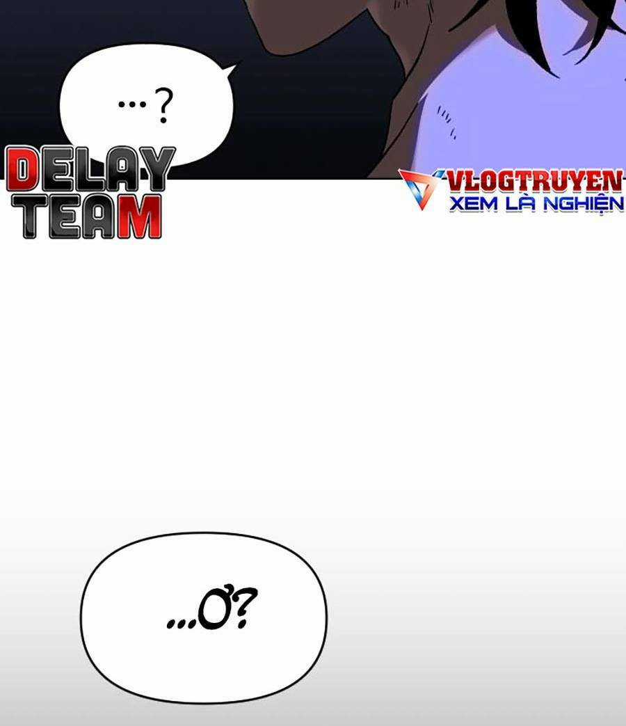 Ta Là Trùm Chapter 1 trang 414