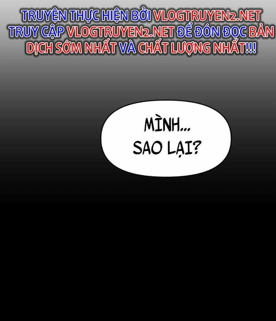 Ta Là Trùm Chapter 1 trang 415