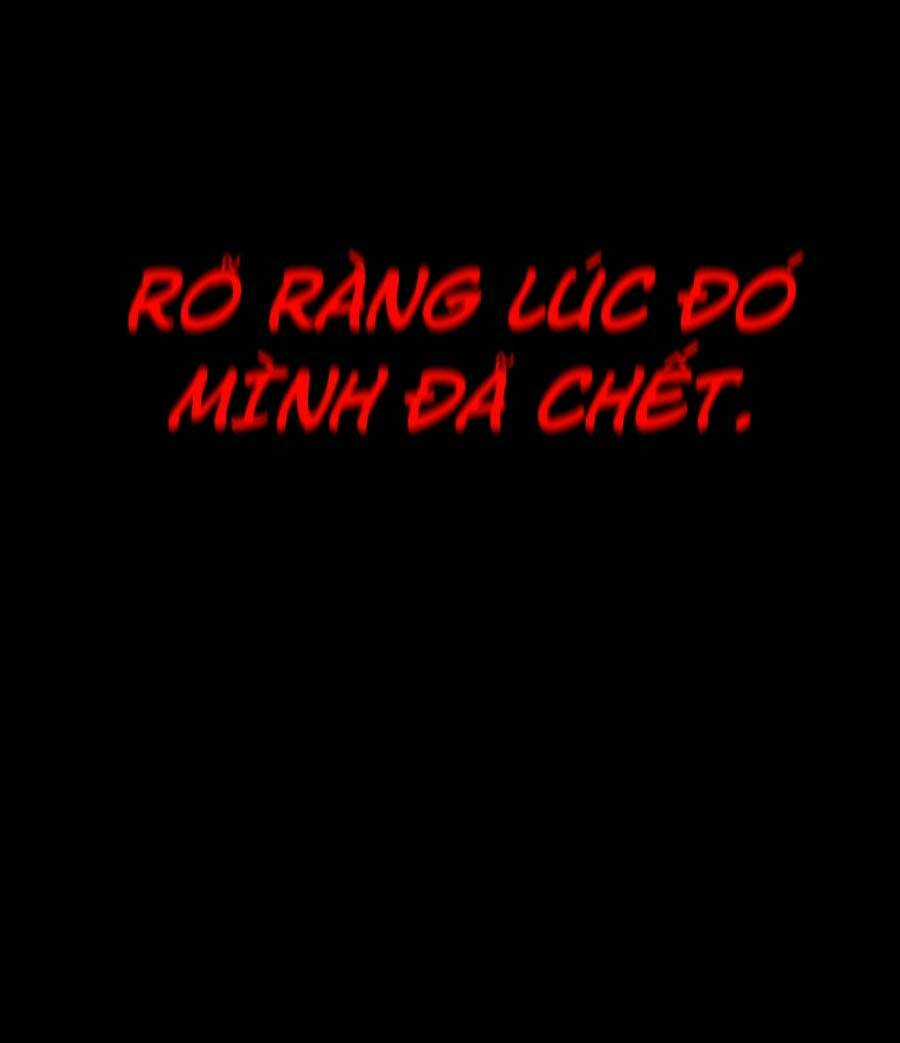 Ta Là Trùm Chapter 1 trang 416