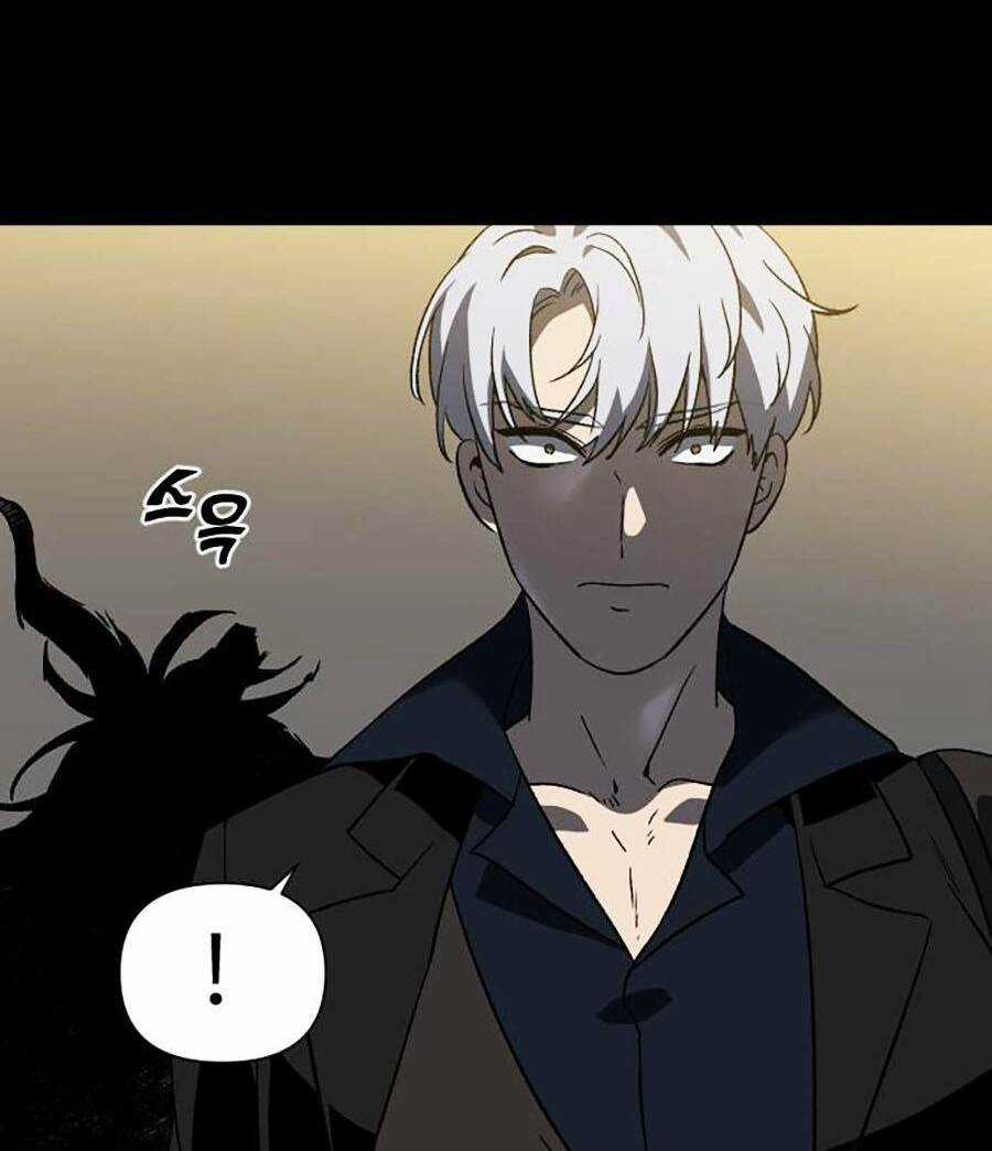 Ta Là Trùm Chapter 1 trang 417