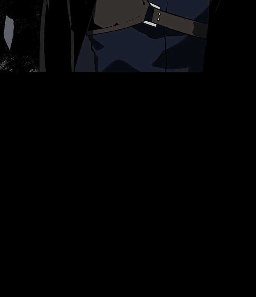 Ta Là Trùm Chapter 1 trang 418