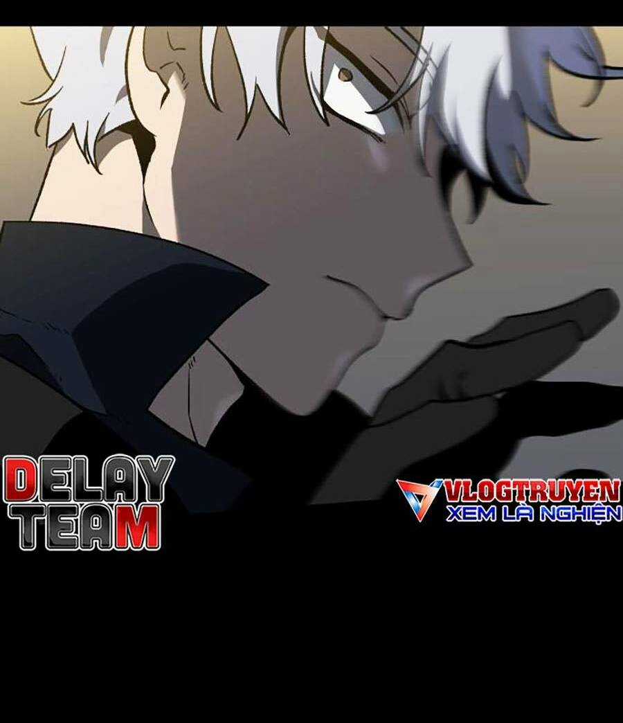 Ta Là Trùm Chapter 1 trang 419