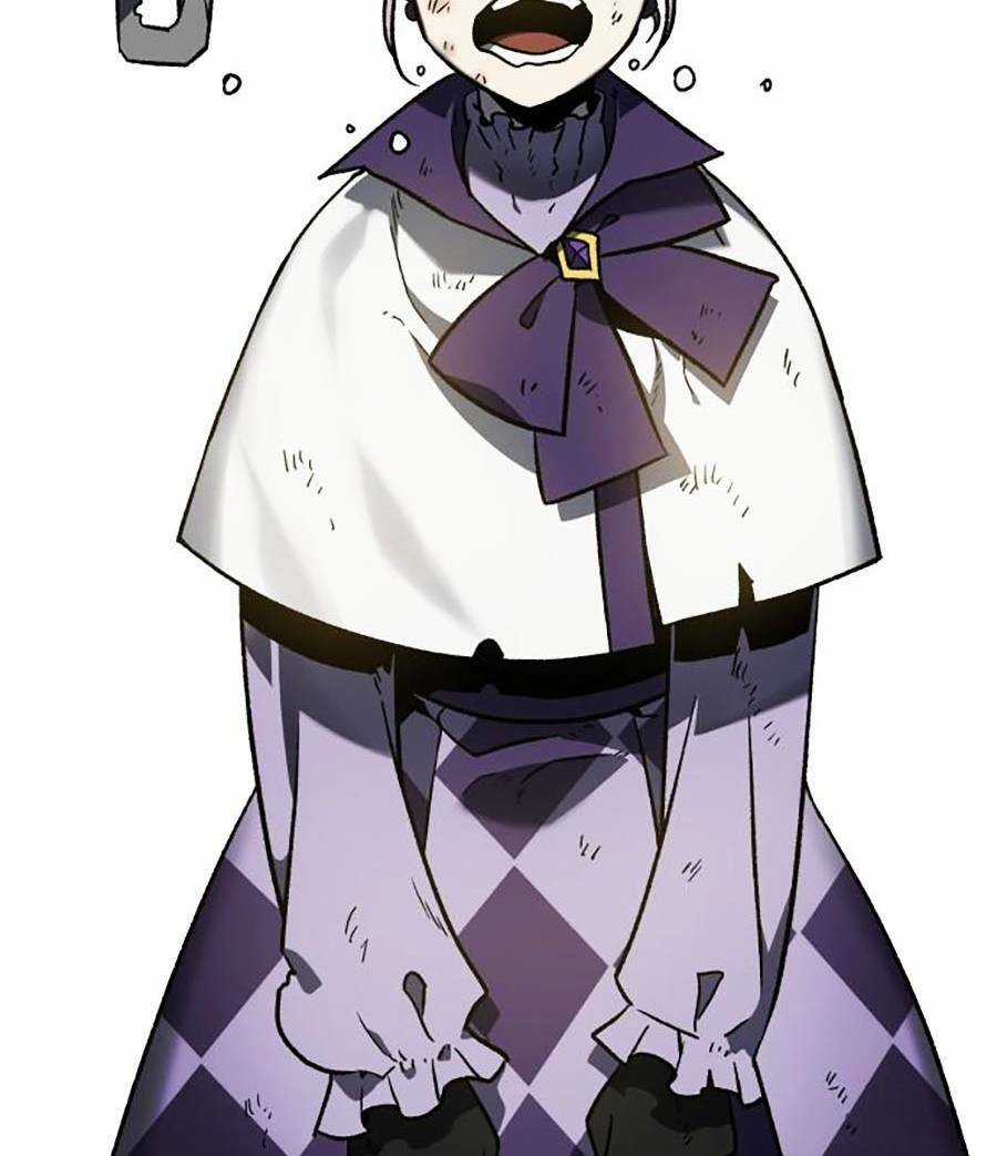 Ta Là Trùm Chapter 1 trang 42