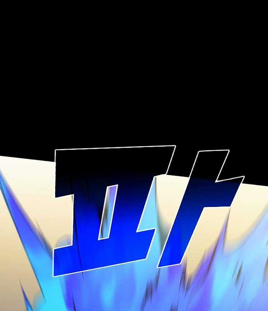 Ta Là Trùm Chapter 1 trang 420