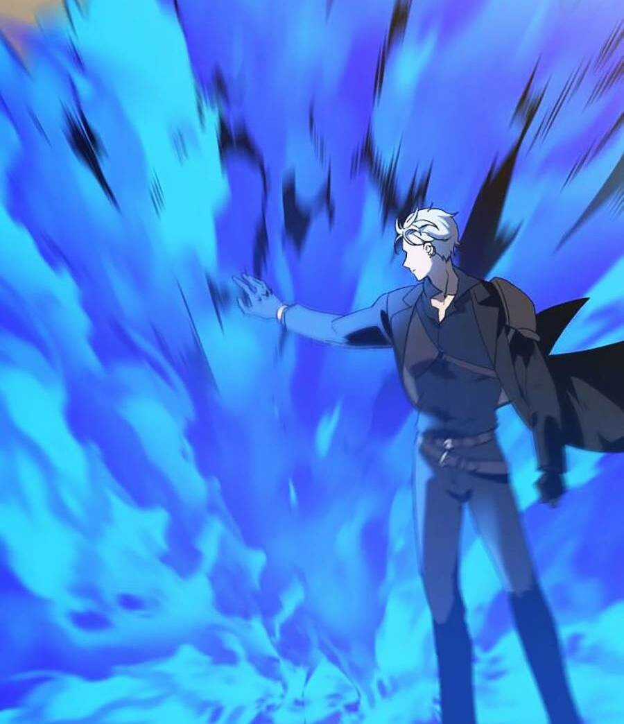 Ta Là Trùm Chapter 1 trang 421