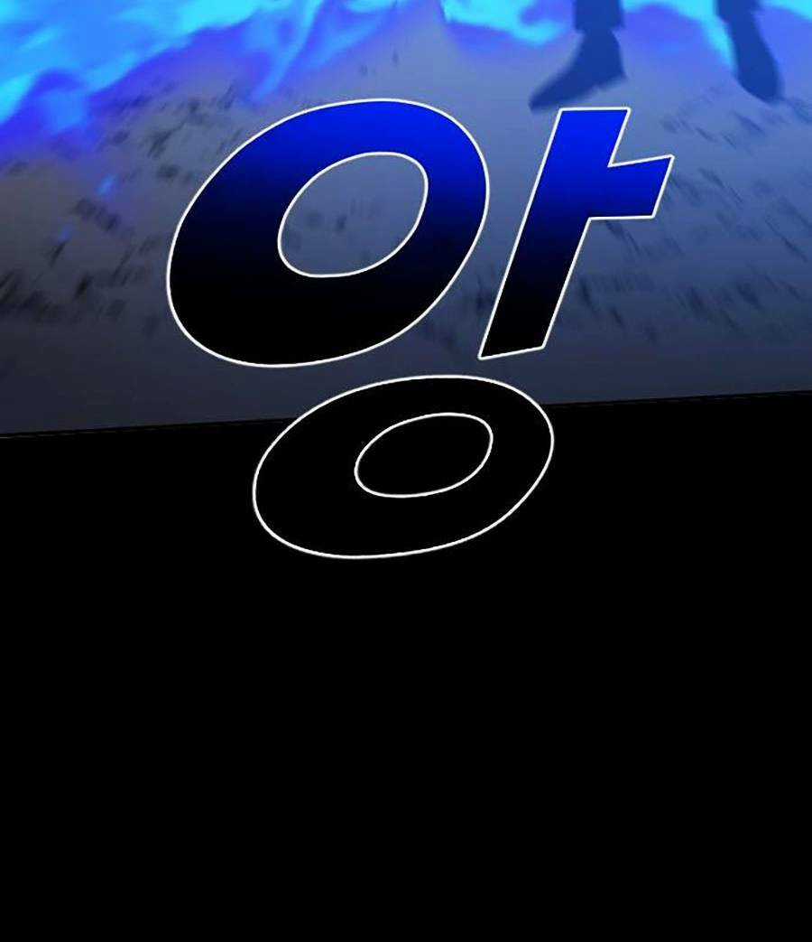 Ta Là Trùm Chapter 1 trang 422