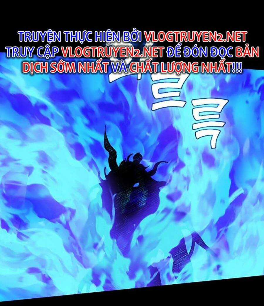 Ta Là Trùm Chapter 1 trang 423