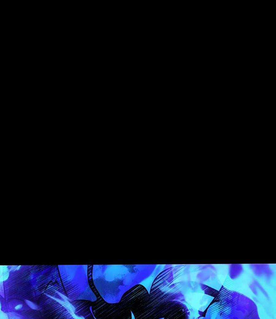 Ta Là Trùm Chapter 1 trang 424