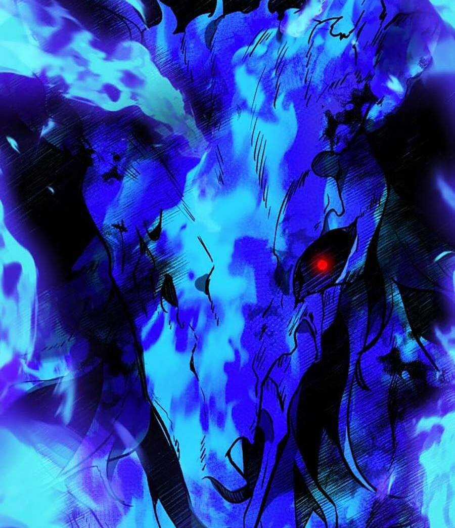 Ta Là Trùm Chapter 1 trang 425